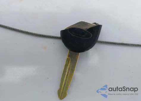 2006 Ford F-150 Lariat/Xlt z USA, uszkodzony, nr VIN 1FTPW12V86FB66025